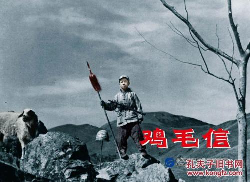 俄亥俄州地址证明怎么制作